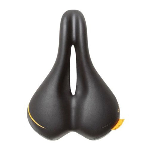 Velo Saddle