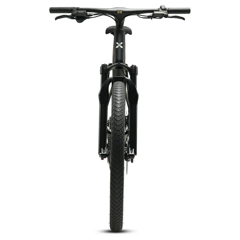 X-lab ST5+