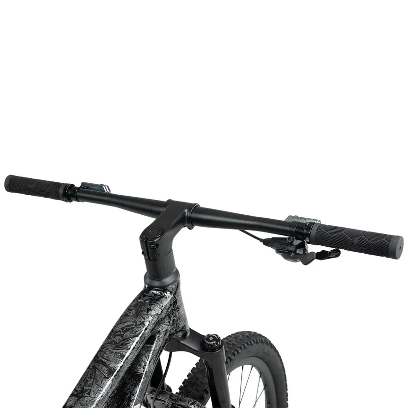 X-lab MT2