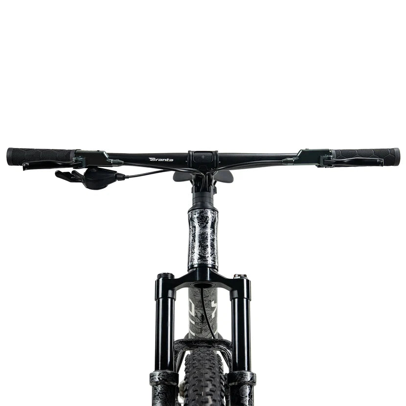 X-lab MT2