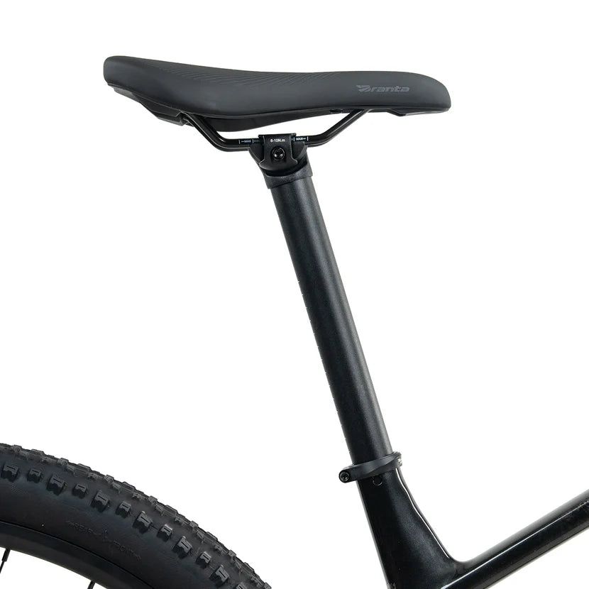 X-lab MT2