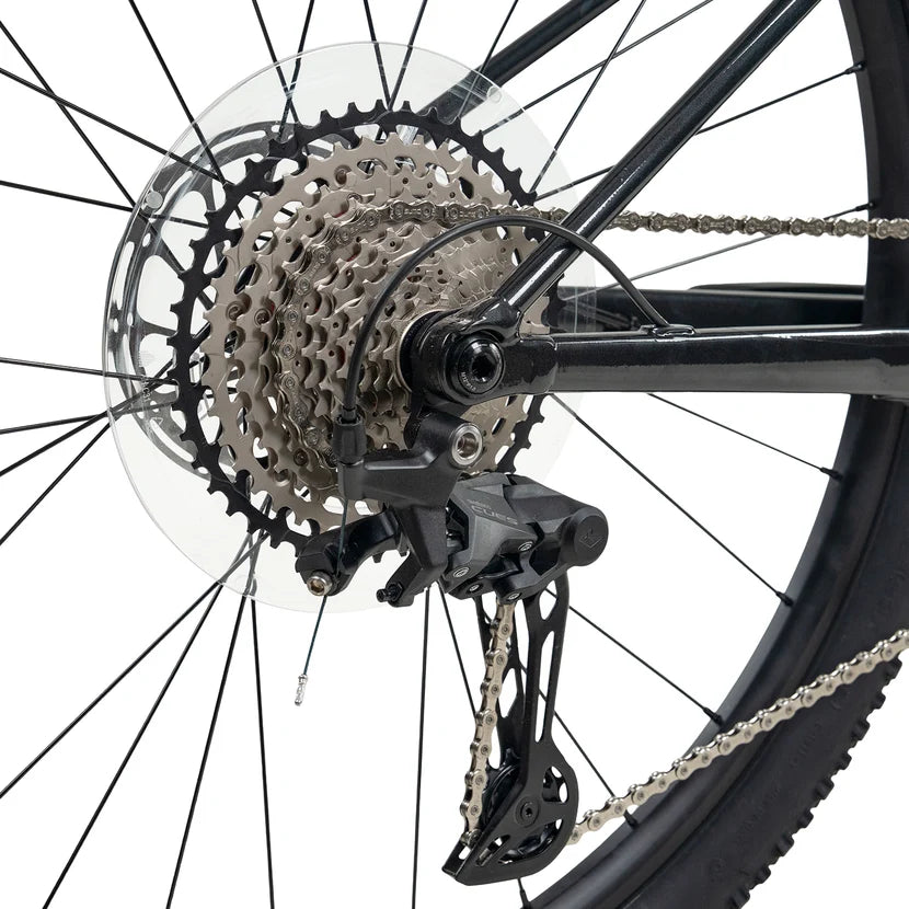 X-lab MT2