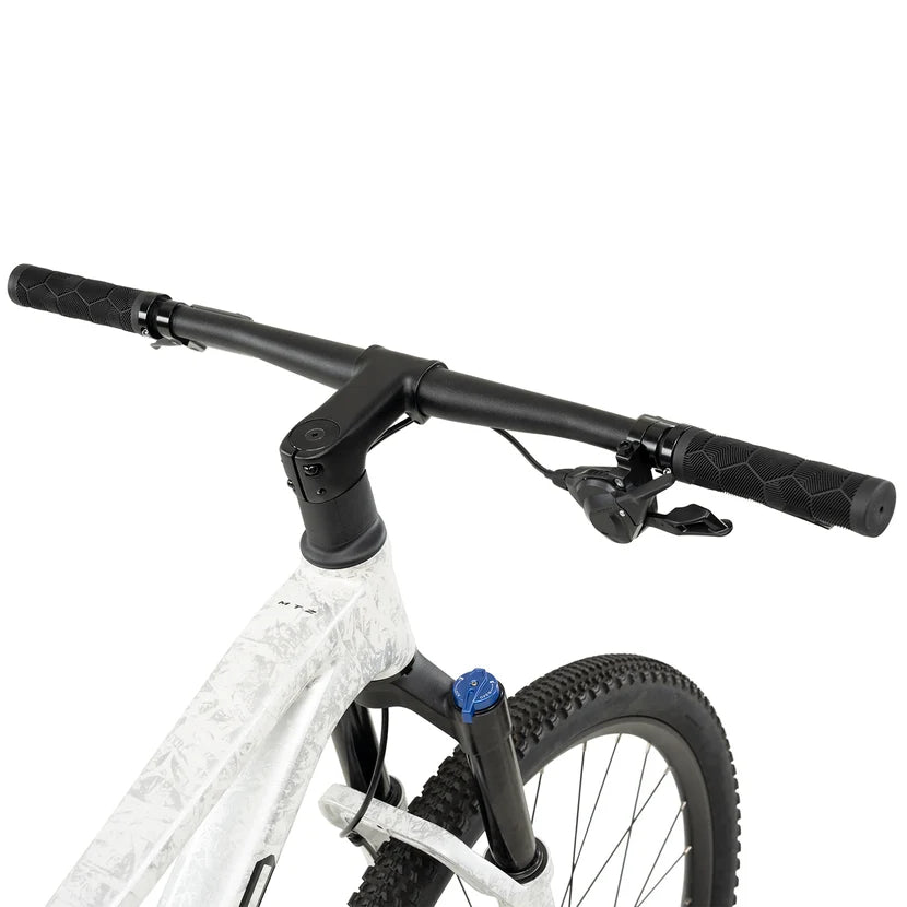 X-lab MT2