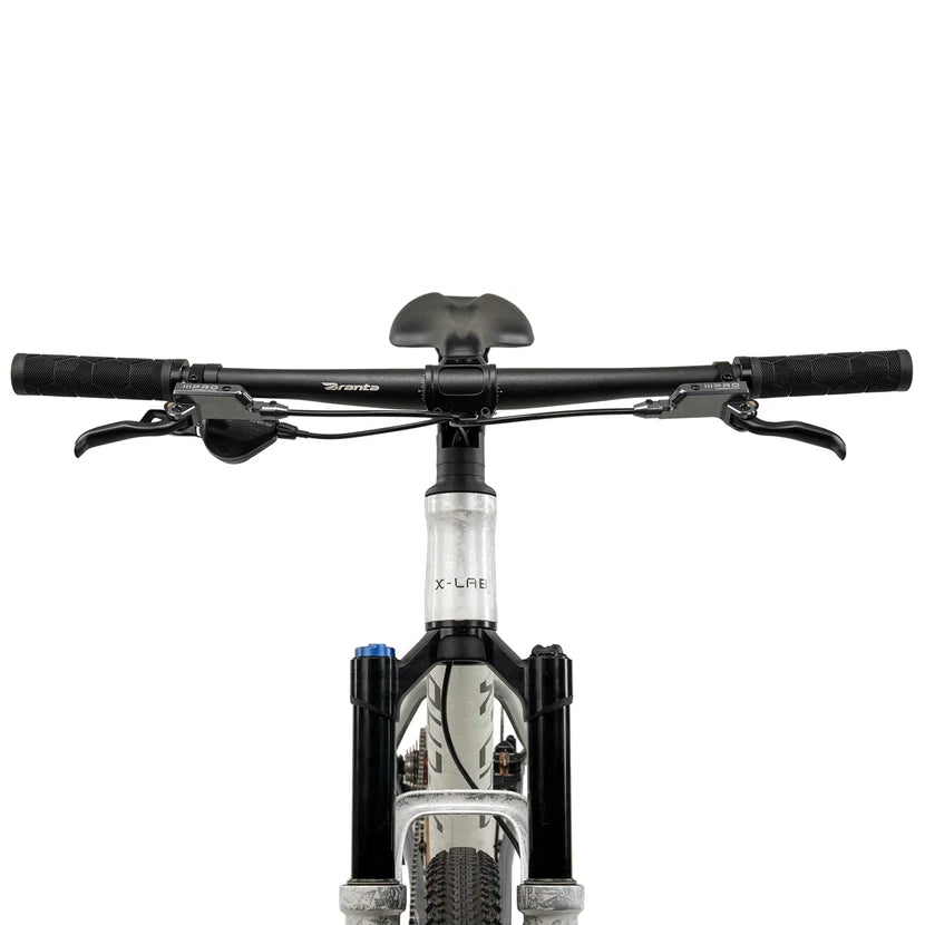 X-lab MT2