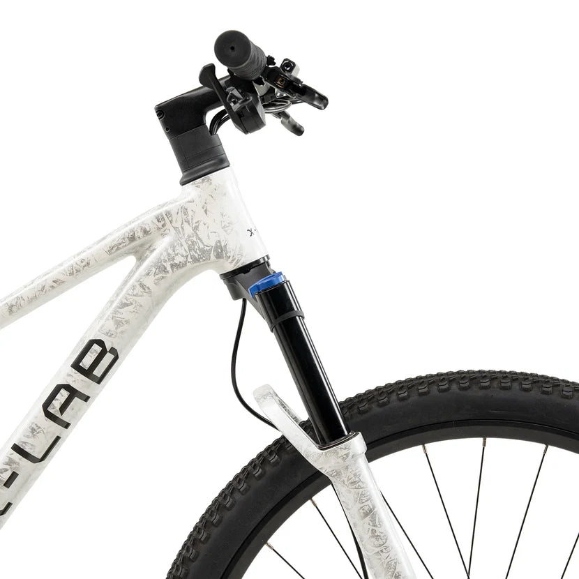 X-lab MT2