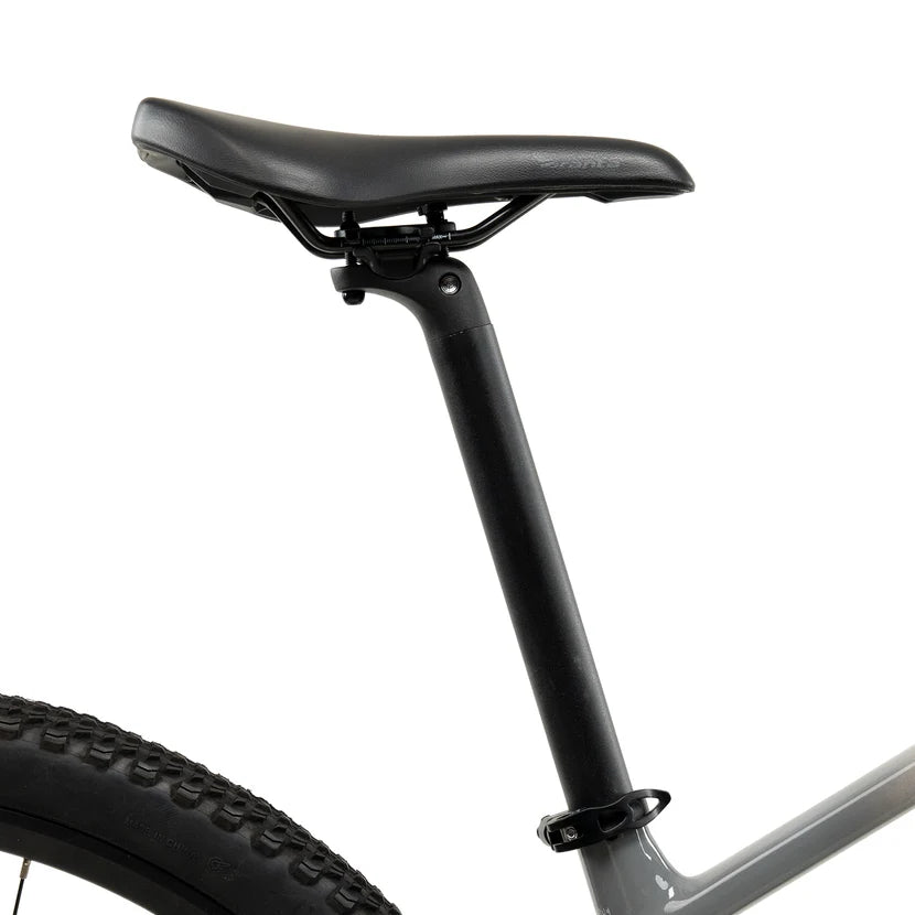 X-lab MT2