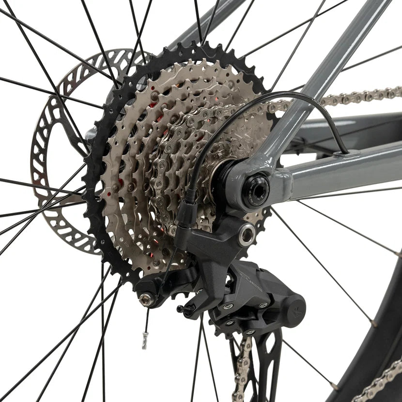 X-lab MT2