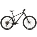 X-lab MT3