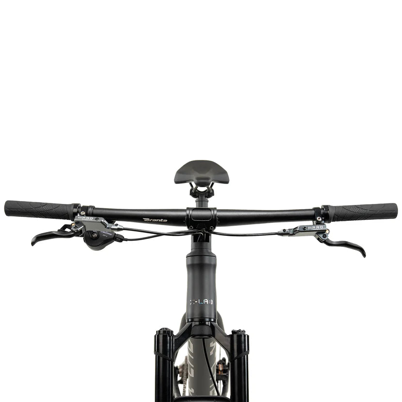 X-lab MT3