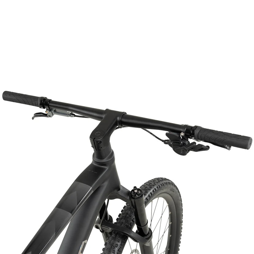 X-lab MT3