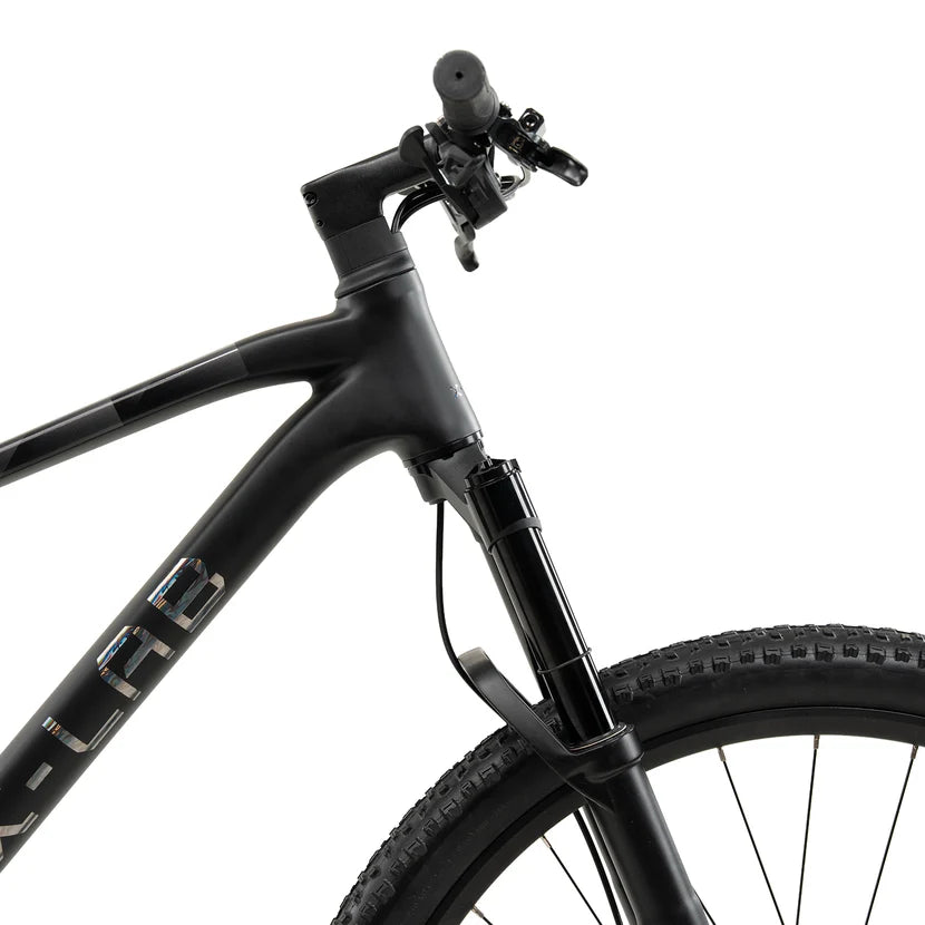 X-lab MT3