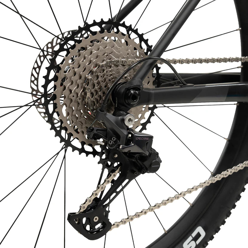 X-lab MT3