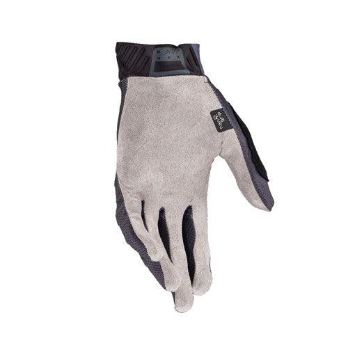 Leatt Mtb Glove 2.0 X-flow