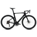 X-lab AD7 105 DI2