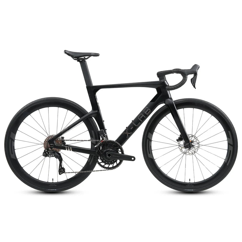 X-lab AD7 105 DI2