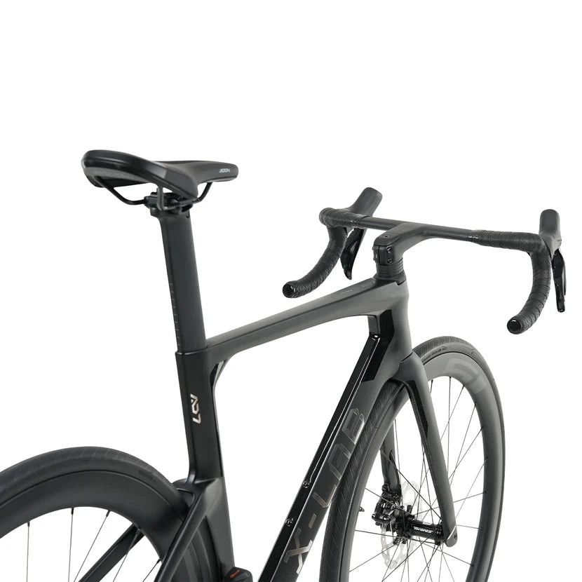 X-lab AD7 105 DI2