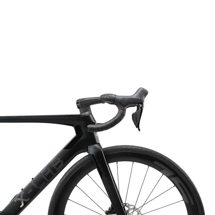 X-lab AD7 105 DI2
