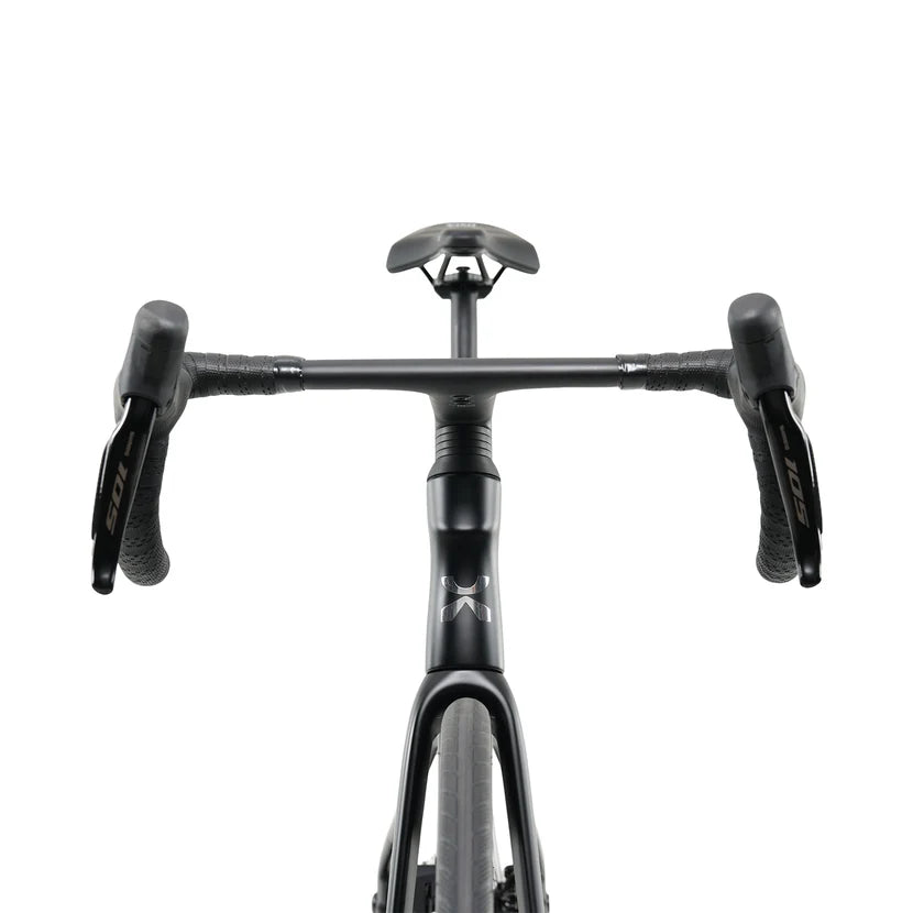 X-lab AD7 105 DI2