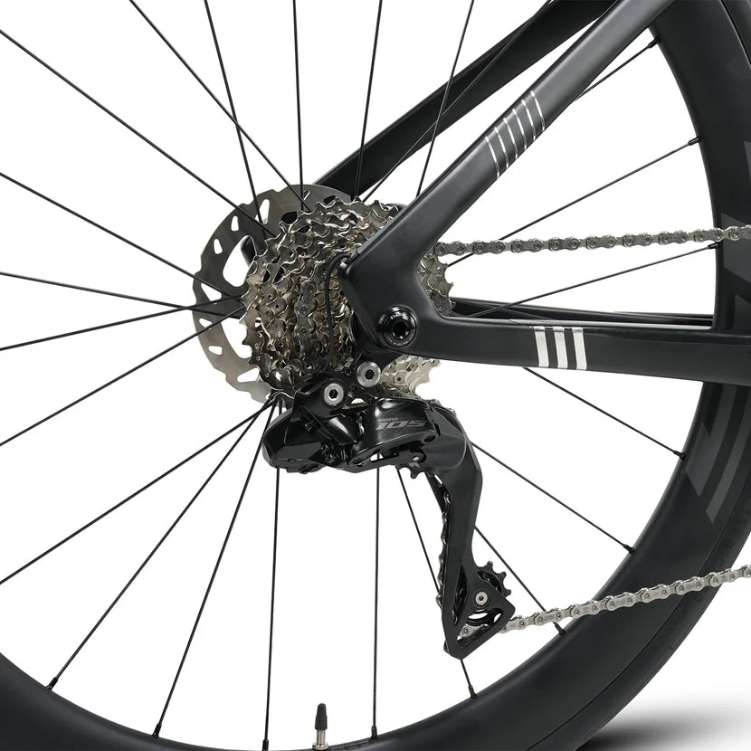 X-lab AD7 105 DI2