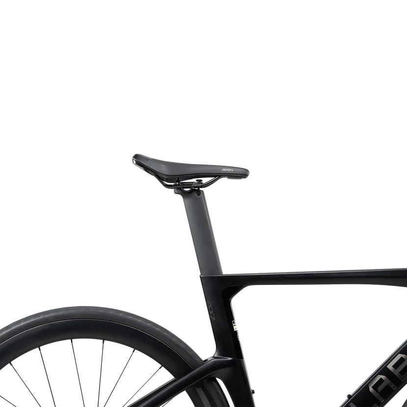 X-lab AD7 105 DI2