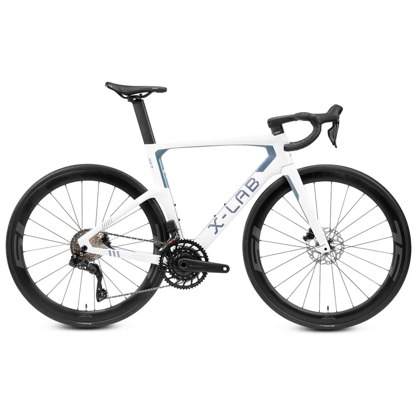 X-lab AD7 105 DI2