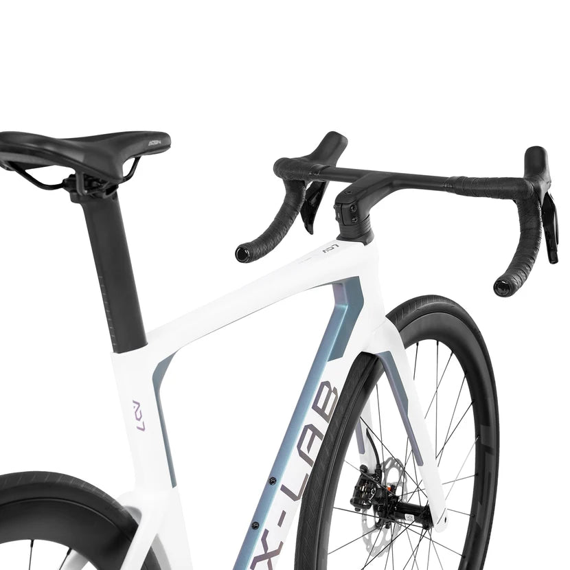 X-lab AD7 105 DI2