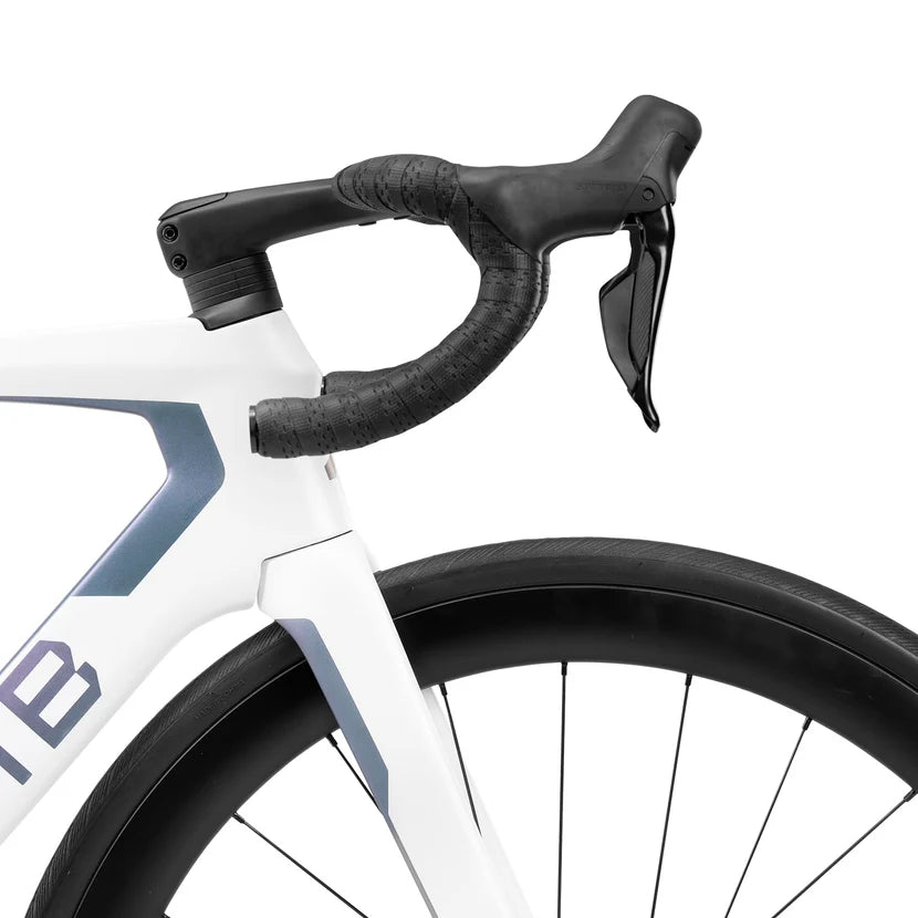 X-lab AD7 105 DI2