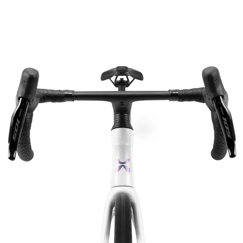 X-lab AD7 105 DI2