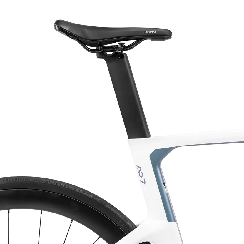 X-lab AD7 105 DI2