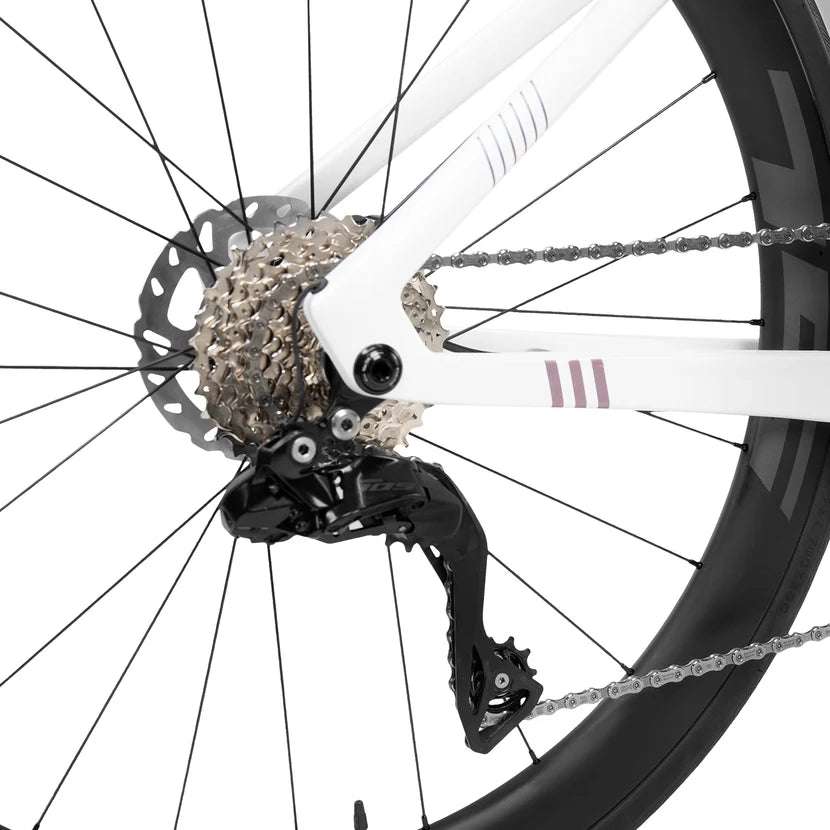 X-lab AD7 105 DI2