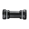 Shimano Dura-ace SM-BB9000 Bottom Bracket