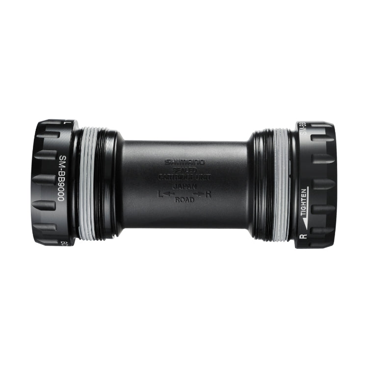 Shimano Dura-ace SM-BB9000 Bottom Bracket