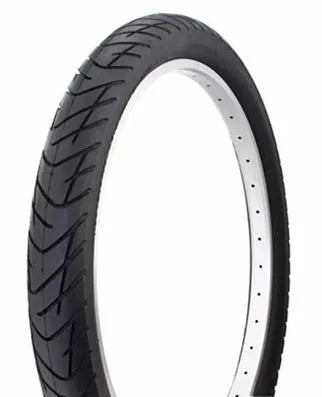 Duro Tyre Beach Bum 26 X 3