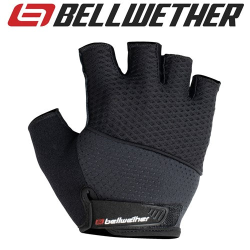 Bellwether Gel Supreme Glove