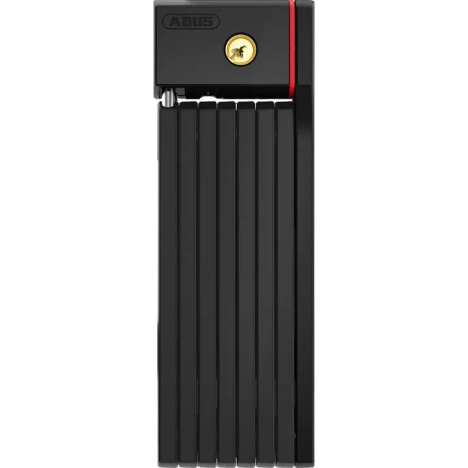 Abus Bordo U-grip 5700K