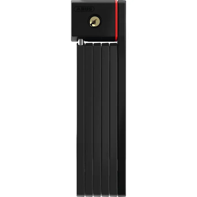 Abus Bordo U-grip 5700K