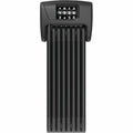 Abus Bordo 6000C/120CM