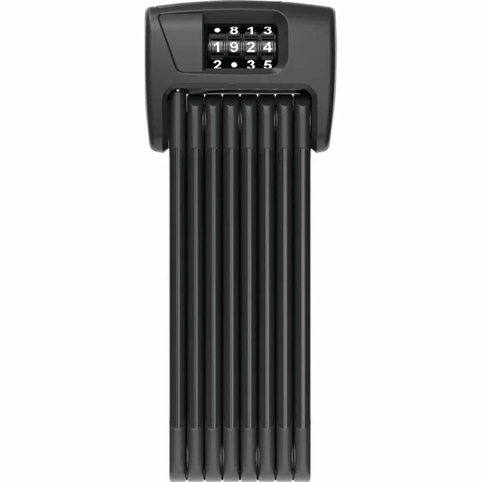 Abus Bordo 6000C/120CM