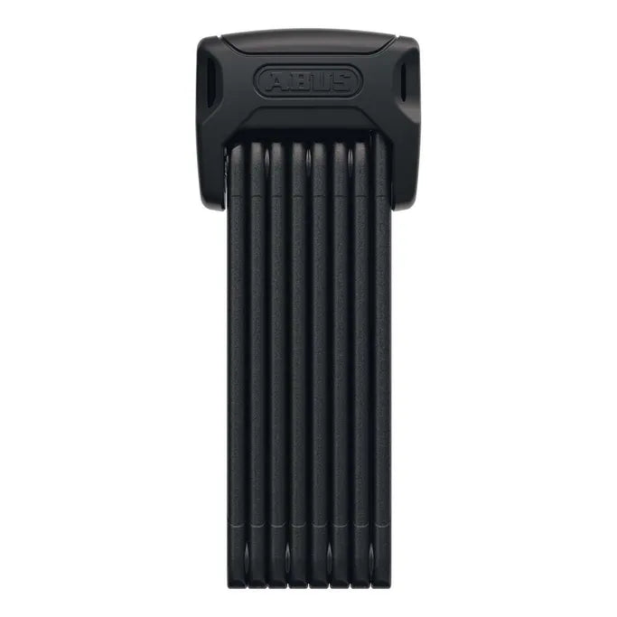 Abus Bordo 6000K 120CM