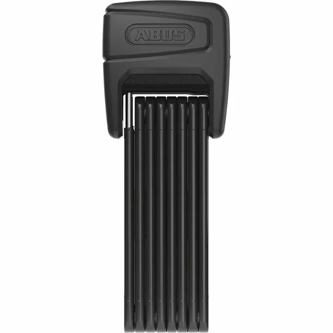 Abus Bordo One 66000AFP
