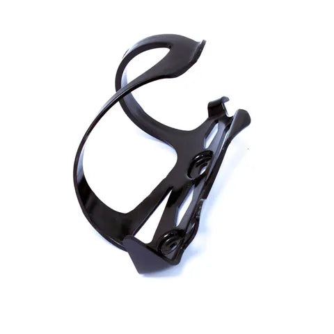 Bottle Cage Side Mount