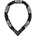 Abus City Chain 1010