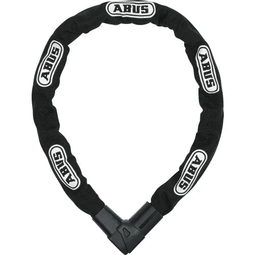 Abus City Chain 1010
