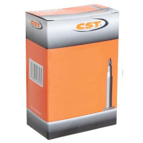 Cst TUBE24 X 1 FV