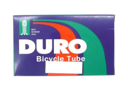 Duro Tube 26
