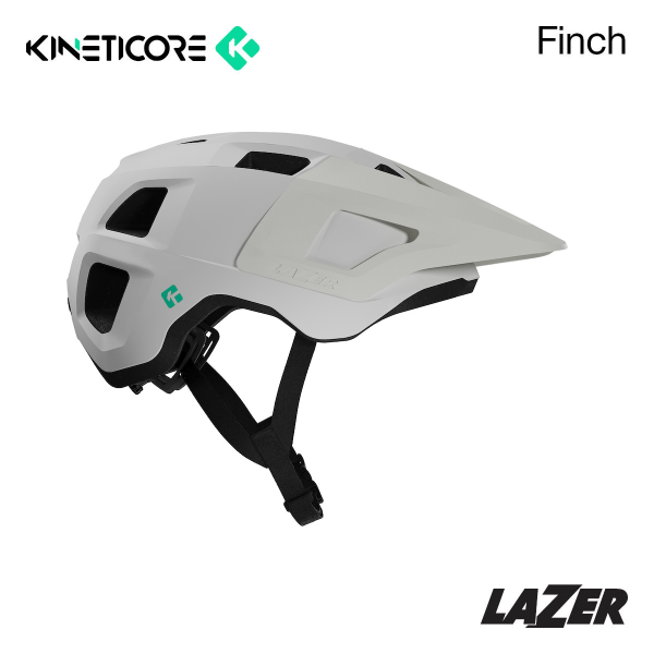 Lazer Lazer Finch KC Helmet