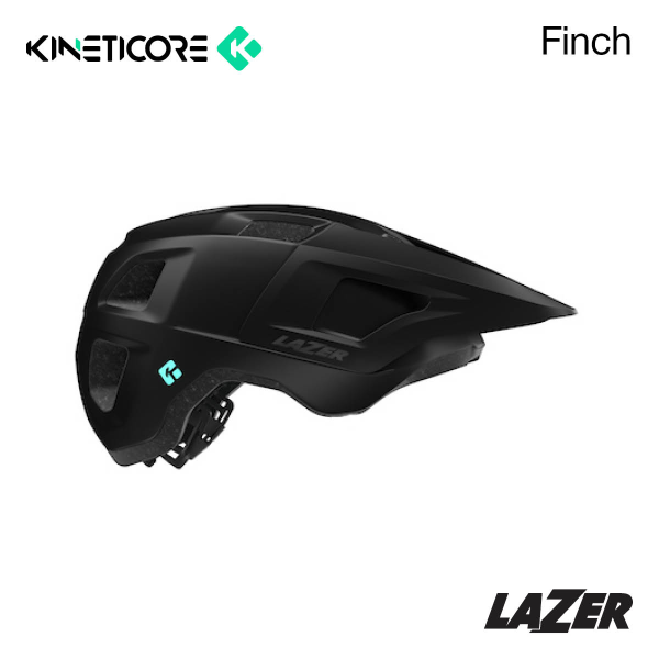 Lazer Lazer Finch KC Helmet