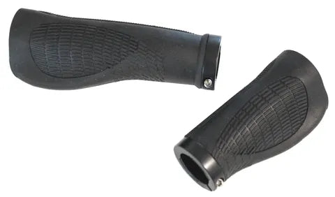 Grips - Shifter - 90MM/125MM For Grip Shift With 2 Lock Rings