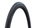 Schwalbe Tyre One 700 X 25C (Tube ONLY)