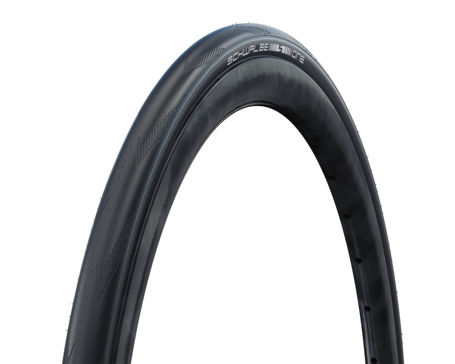 Schwalbe Tyre One 700 X 25C (Tube ONLY)